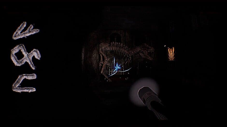 Скриншот 7 из Floor 100
