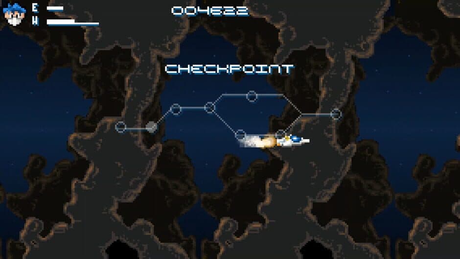 Скриншот 6 из Neoteria