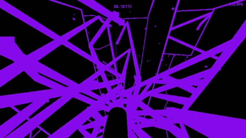 Скриншот 2 из Redroom
