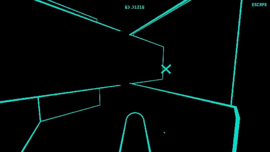 Скриншот 3 из Redroom