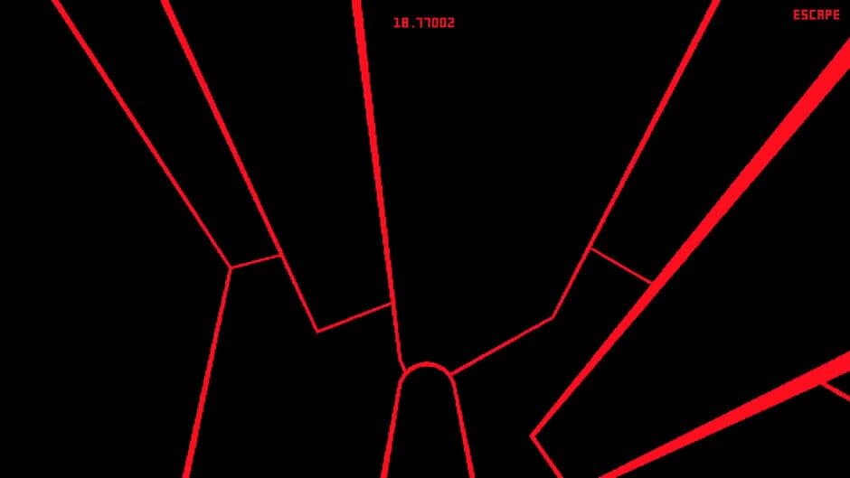 Скриншот 9 из Redroom