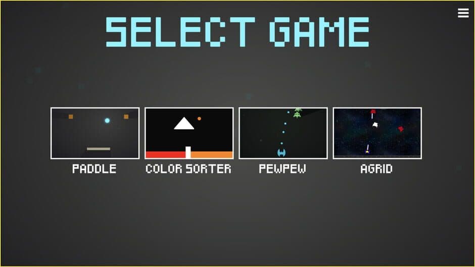 Скриншот 2 из Study Arcade