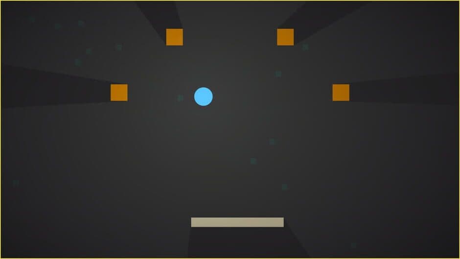Скриншот 3 из Study Arcade