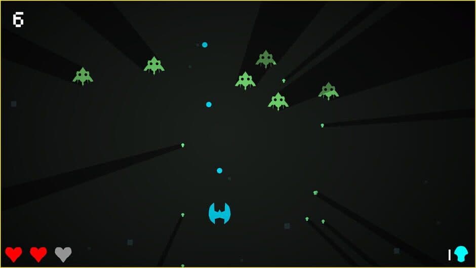 Скриншот 4 из Study Arcade