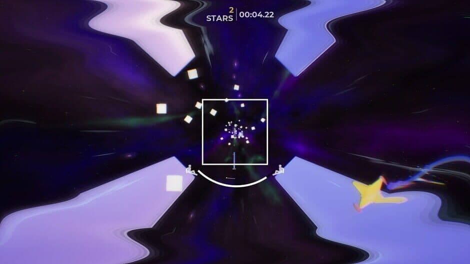 Скриншот 3 из Chasing the Universe