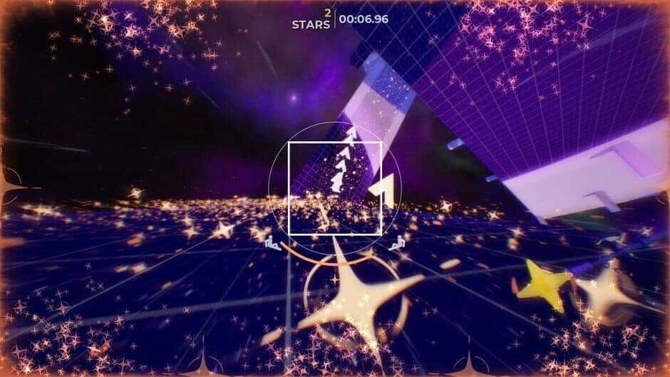 Скриншот 4 из Chasing the Universe
