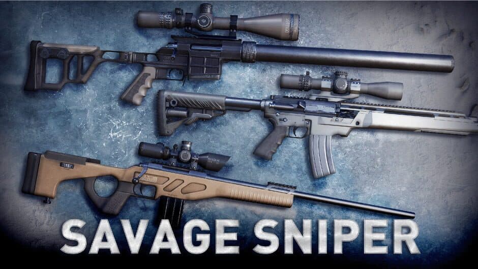 Скриншот 6 из Sniper Ghost Warrior Contracts: Arsenal Pack