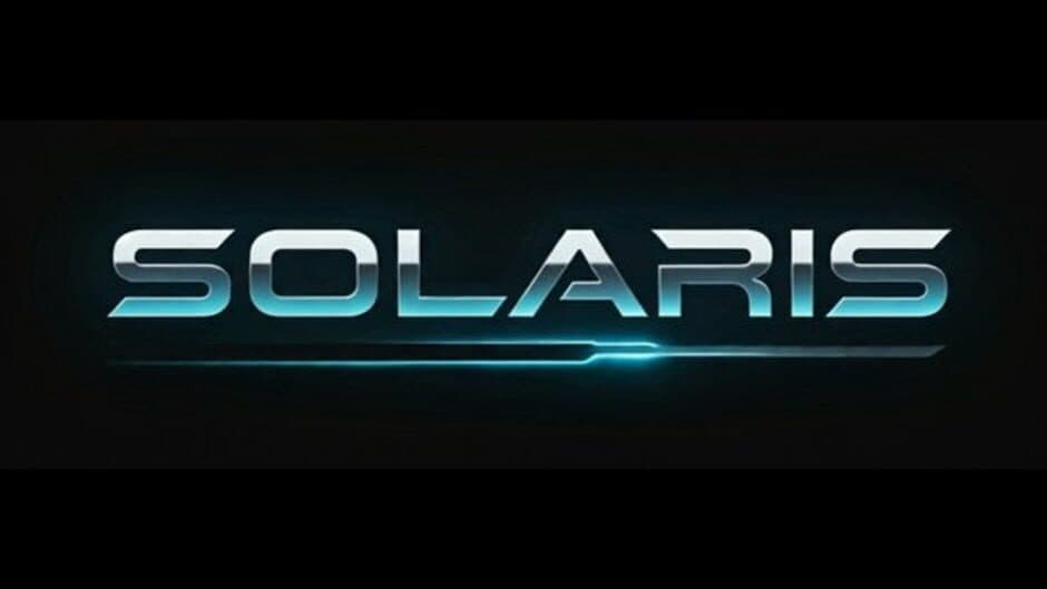 Скриншот 1 из Solaris