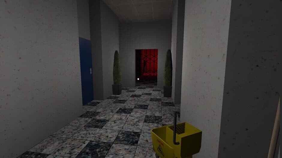 Скриншот 3 из Skinfreak