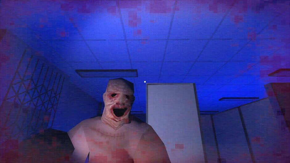 Скриншот 8 из Skinfreak