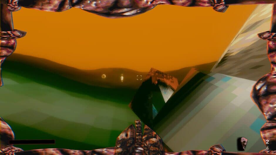Скриншот 3 из Mongol 2