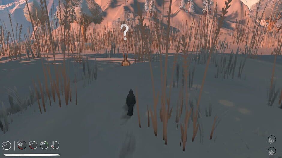 Скриншот 3 из Migration