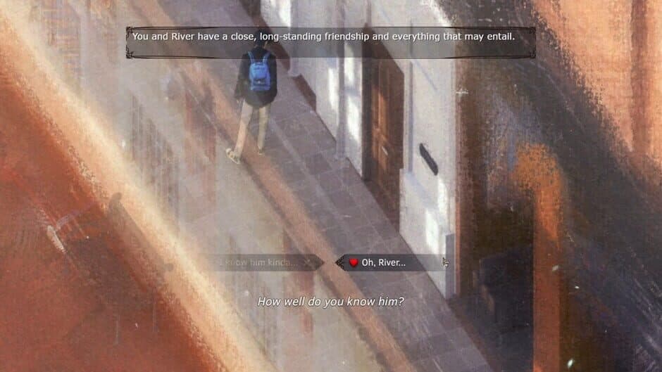 Скриншот 2 из Eastwynne
