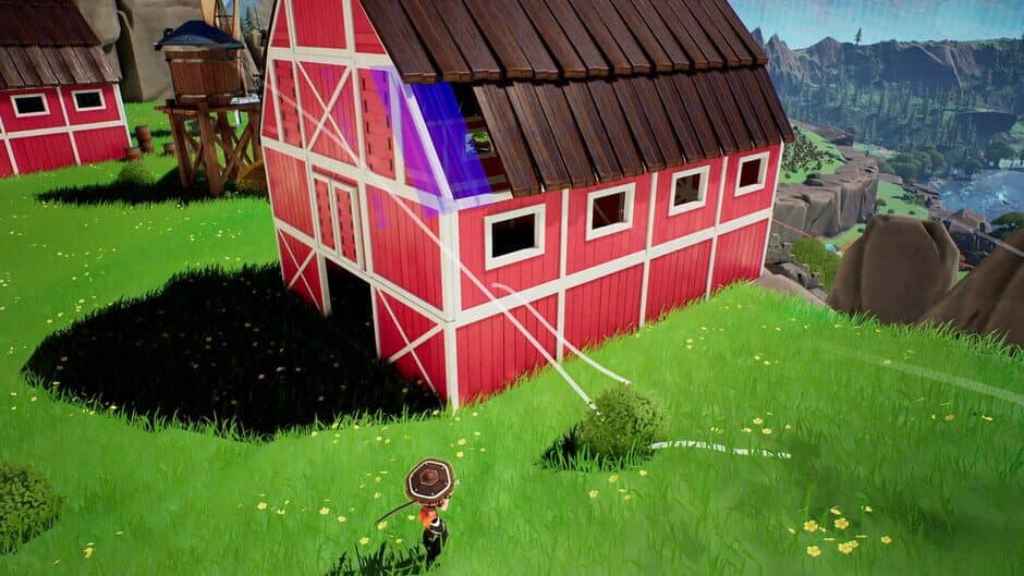 Скриншот 3 из Terrafarmers Inc.