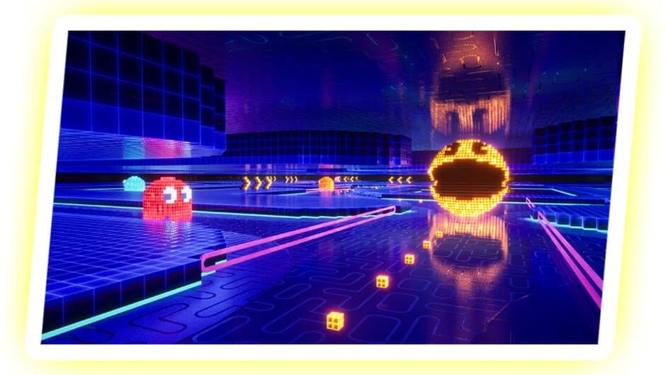 Скриншот 3 из Sonic Racing CrossWorlds: Season Pass