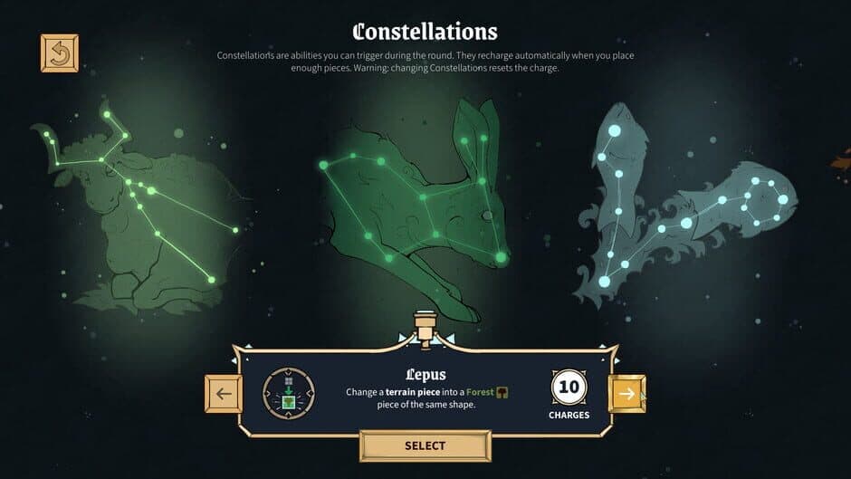 Скриншот 6 из Drop Duchy: The Tribe