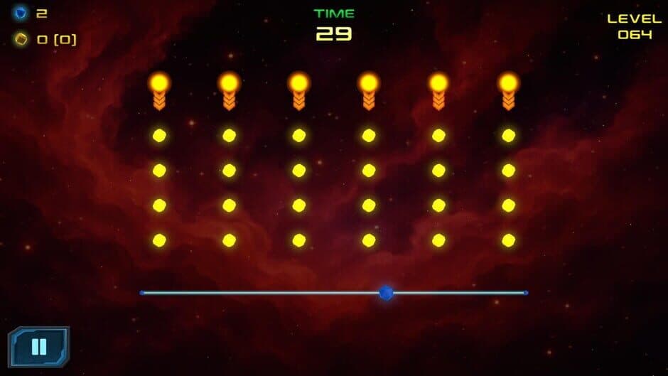 Скриншот 2 из Collector: 10 Lives Challenge