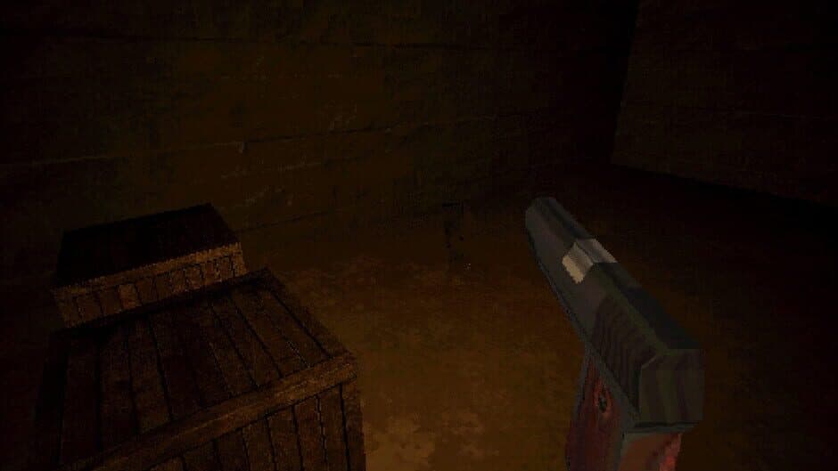 Скриншот 5 из Pitty Meaty