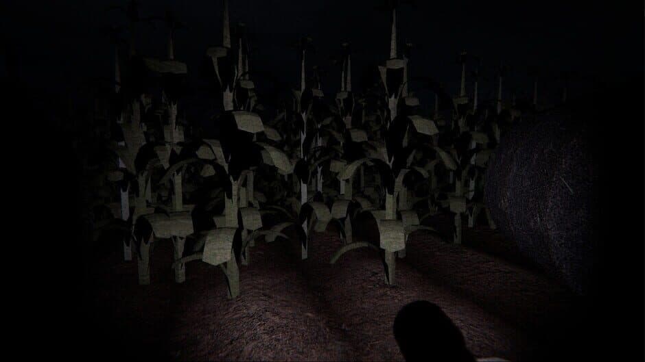 Скриншот 1 из Cornfield Escape