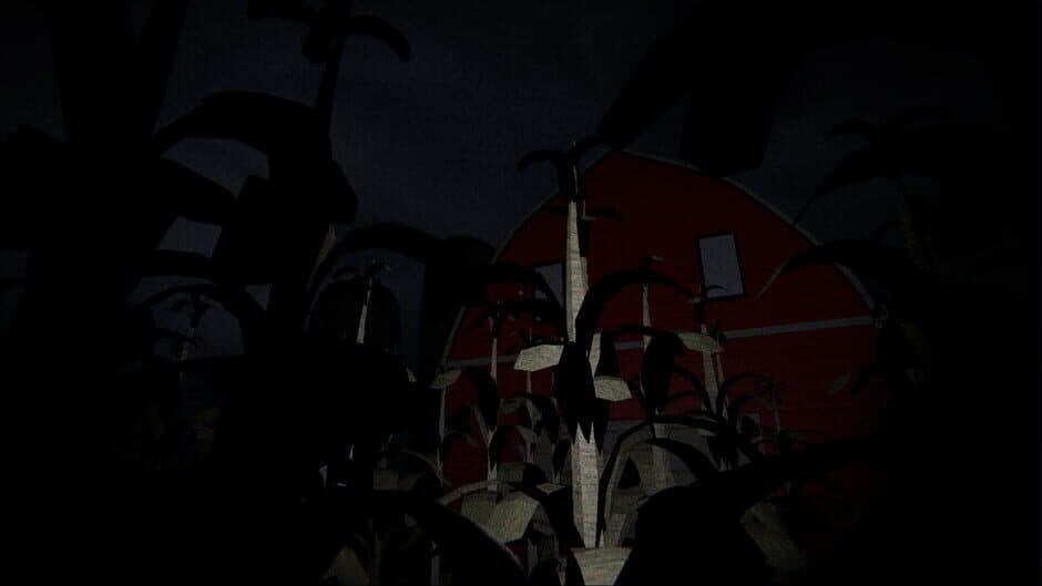Скриншот 3 из Cornfield Escape