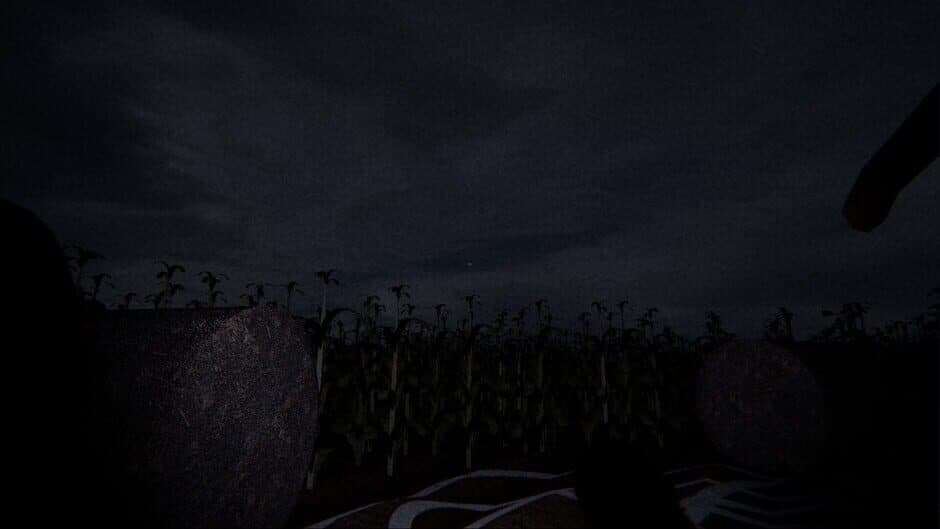 Скриншот 4 из Cornfield Escape
