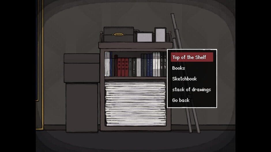 Скриншот 3 из Until the End