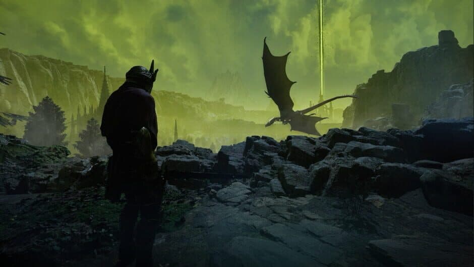 Скриншот 5 из Shards of the Banished