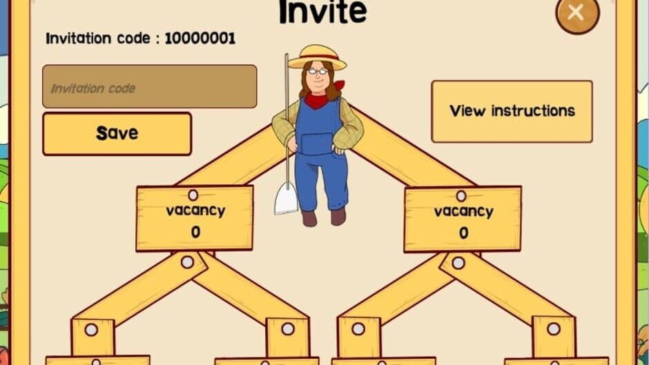 Скриншот 4 из Farming