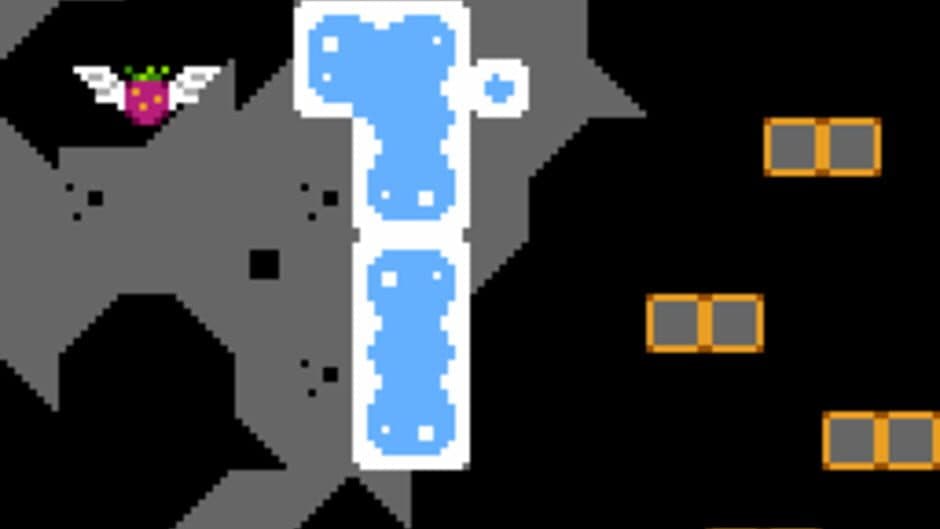 Скриншот 1 из Celeste Classic
