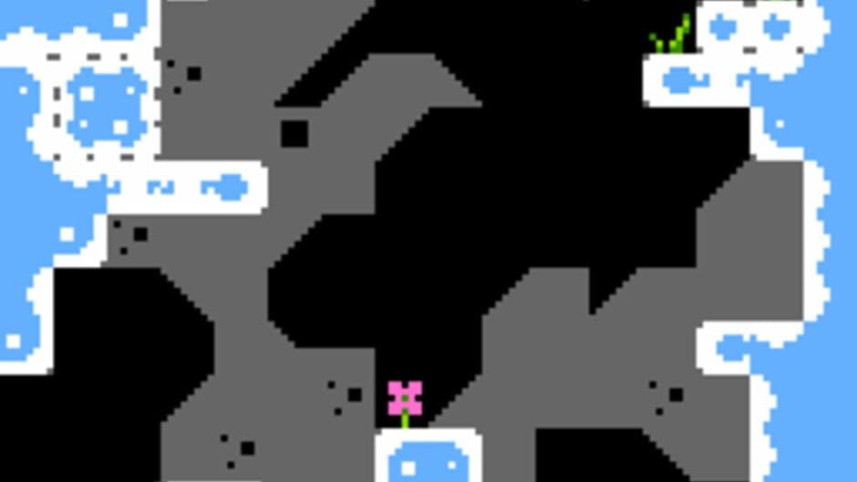 Скриншот 2 из Celeste Classic