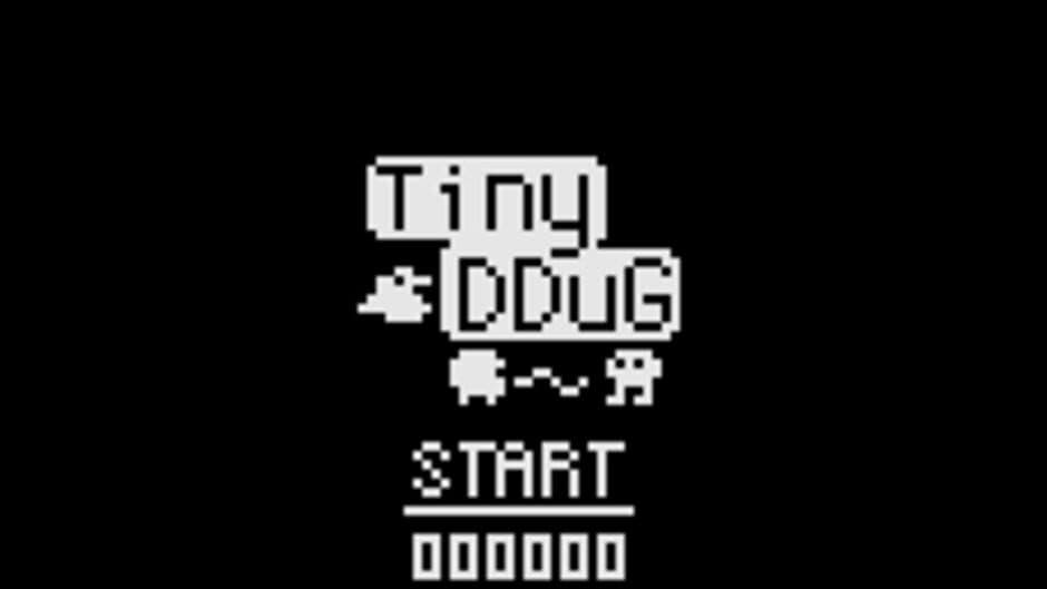 Скриншот 2 из Tiny-DDug