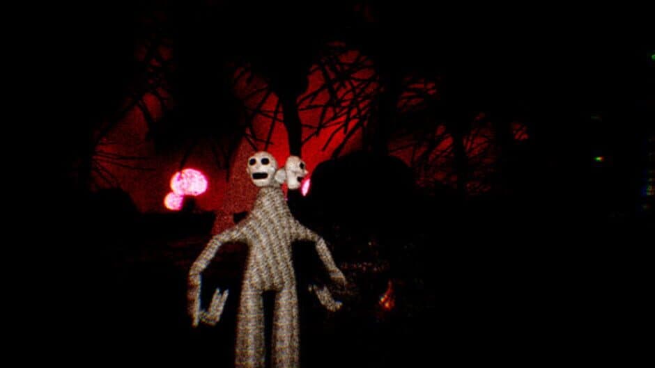 Скриншот 3 из Finger Trees