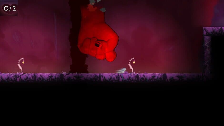 Скриншот 4 из This Is Love