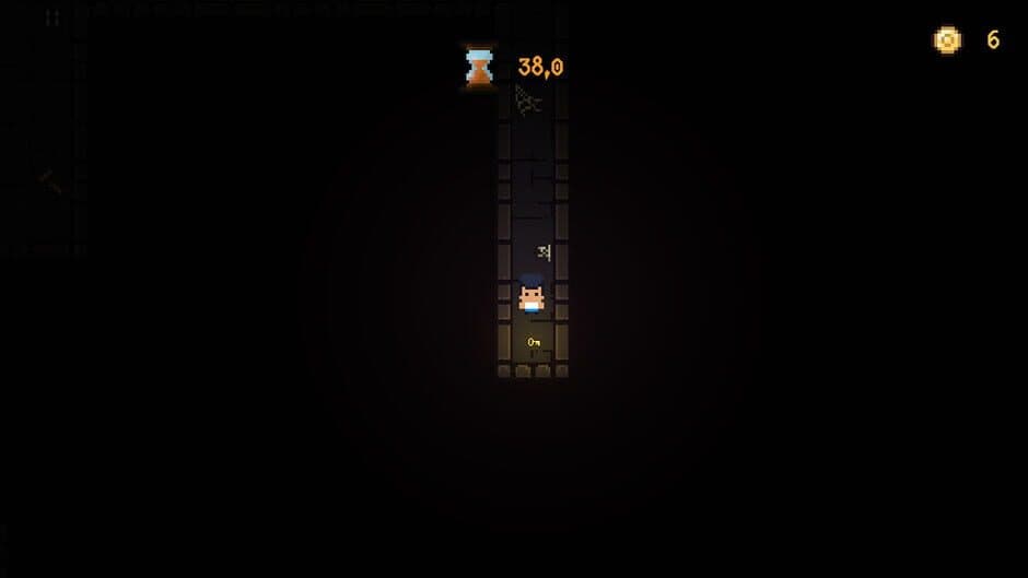Скриншот 6 из Key 2