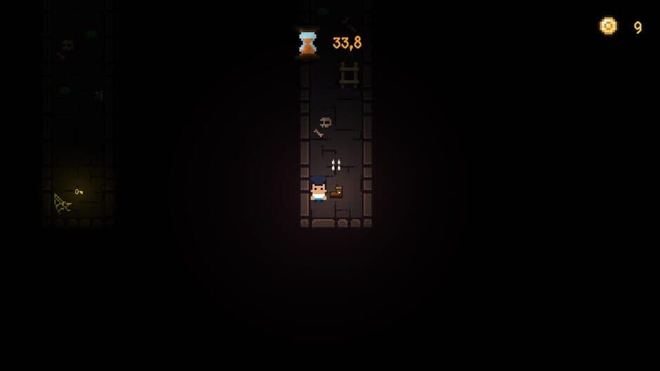 Скриншот 9 из Key 2