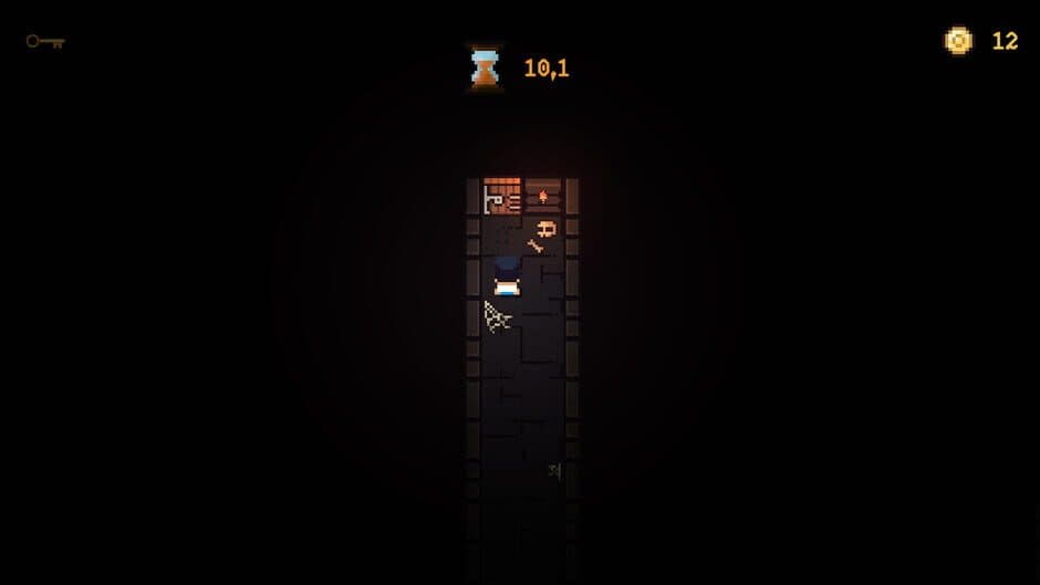 Скриншот 11 из Key 2