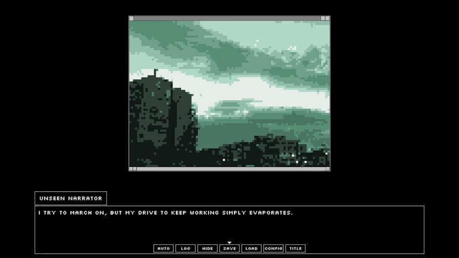 Скриншот 3 из Mobile Murder Mystery