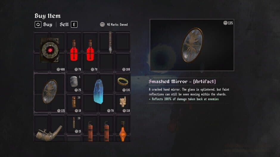 Скриншот 8 из Undertaker