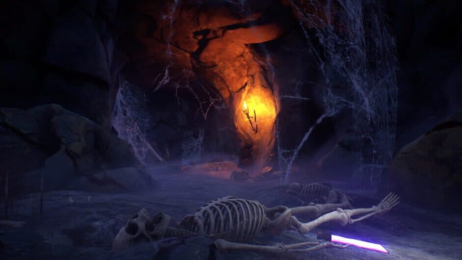 Скриншот 3 из Undertaker