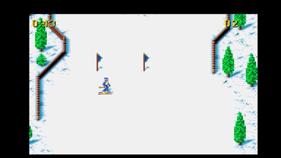 Скриншот 3 из World Of Sports
