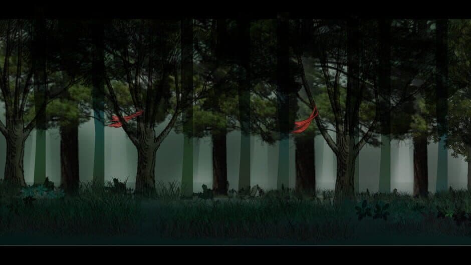 Скриншот 4 из Hellfire