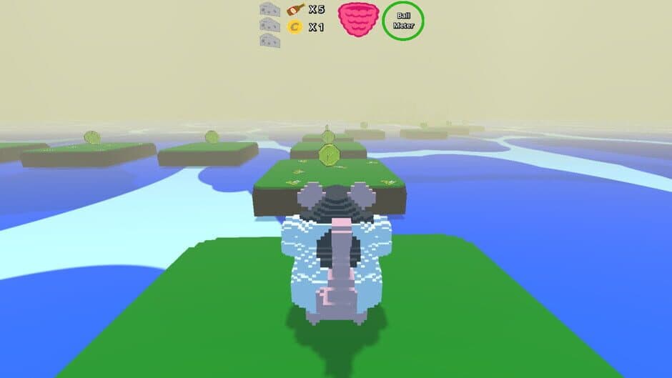 Скриншот 9 из Big Jays Rattastic Adventure