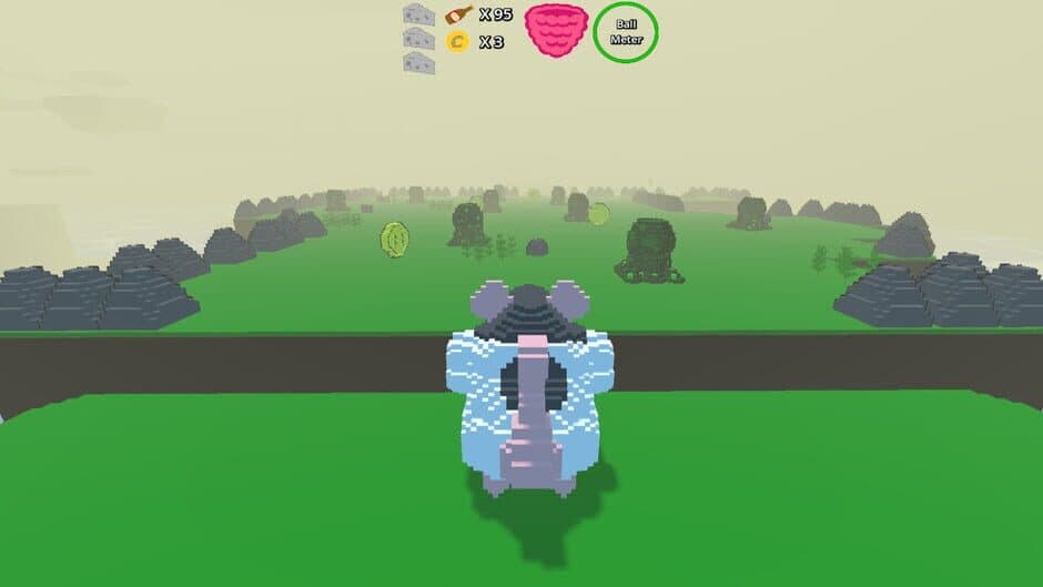 Скриншот 10 из Big Jays Rattastic Adventure