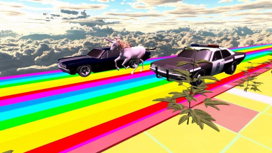 Скриншот 3 из Drug Dealer: Schedule I