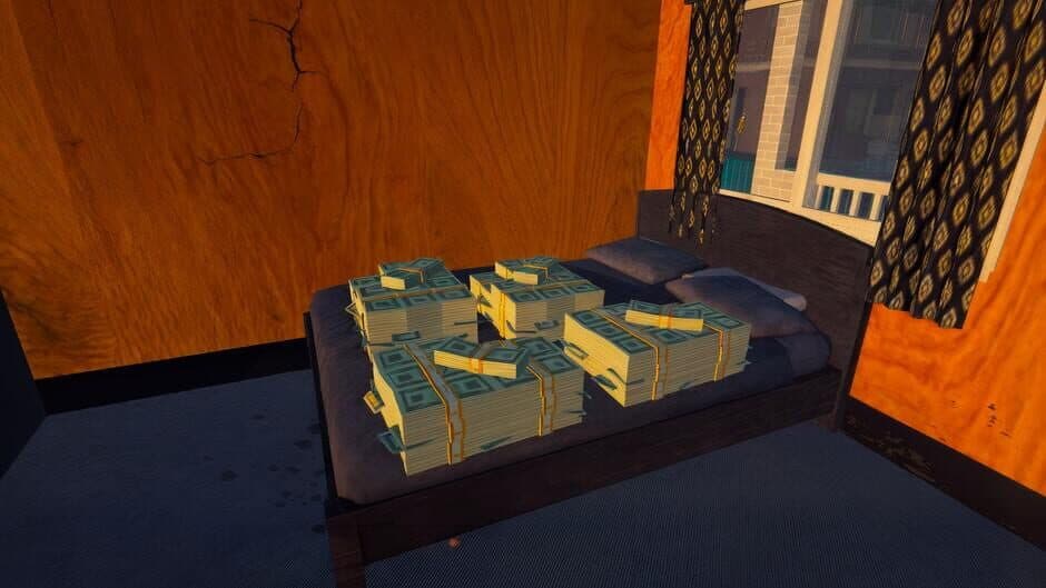 Скриншот 8 из Drug Dealer: Schedule I