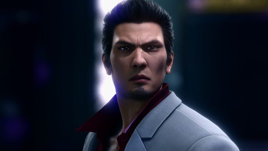 Скриншот 6 из Yakuza Kiwami & Yakuza Kiwami 2 Bundle