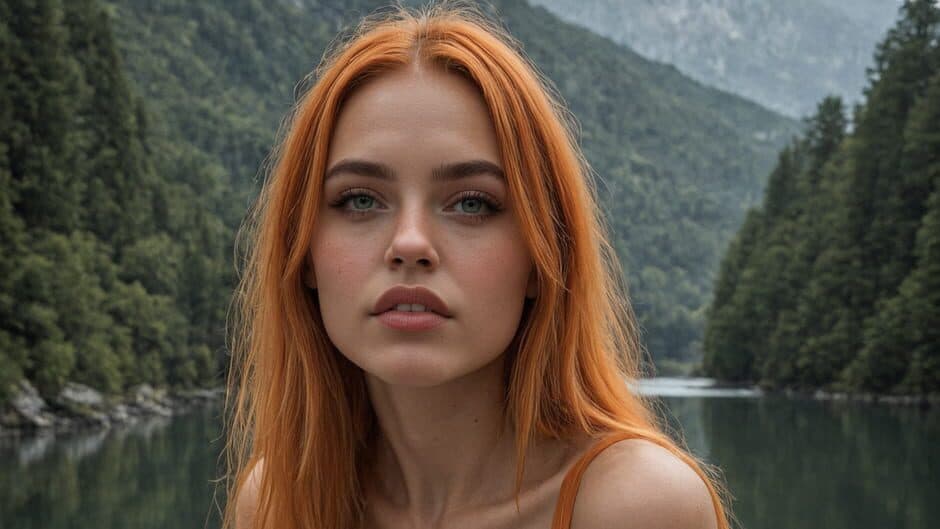Скриншот 3 из Snapshot Girls 3
