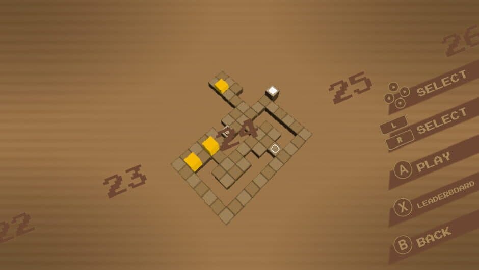 Скриншот 5 из Craft Your Way