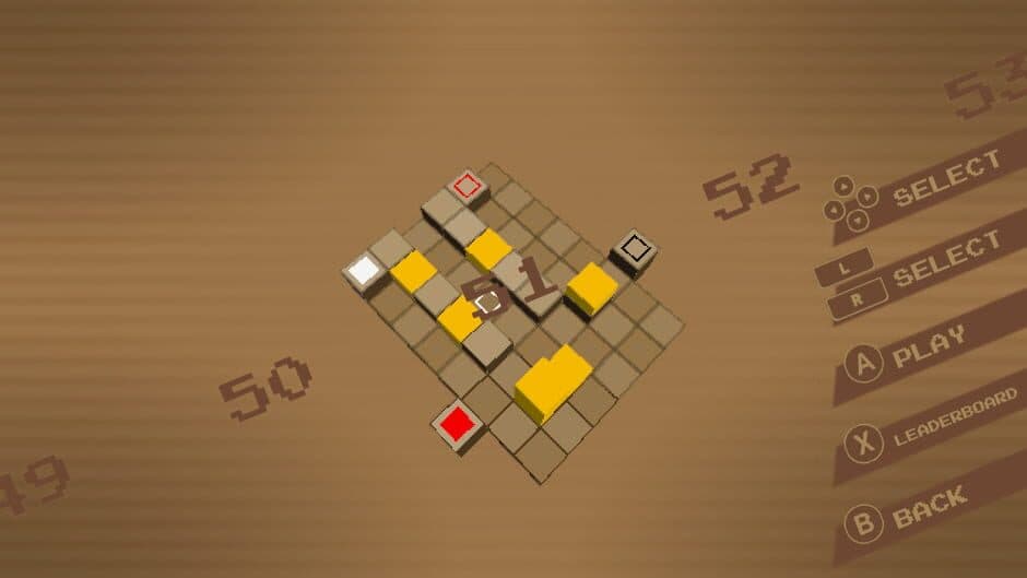 Скриншот 2 из Craft Your Way