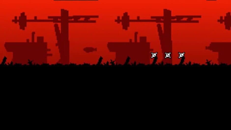 Скриншот 1 из Inc: The Beginning